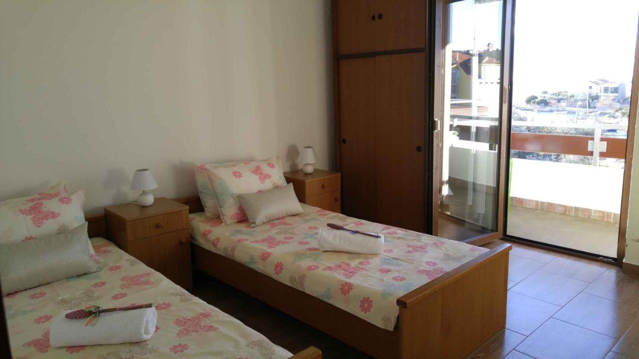 Vera Apartment 1 Rogoznica  Habitación foto