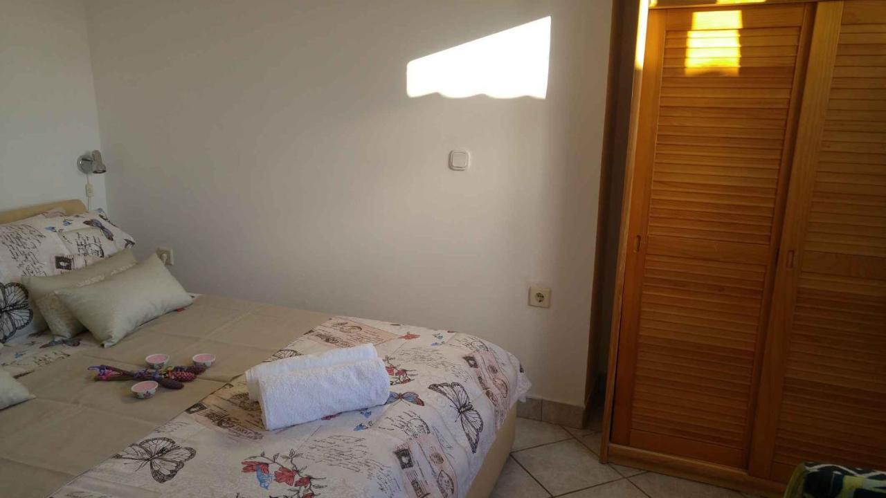 Vera Apartment 1 Rogoznica  Habitación foto
