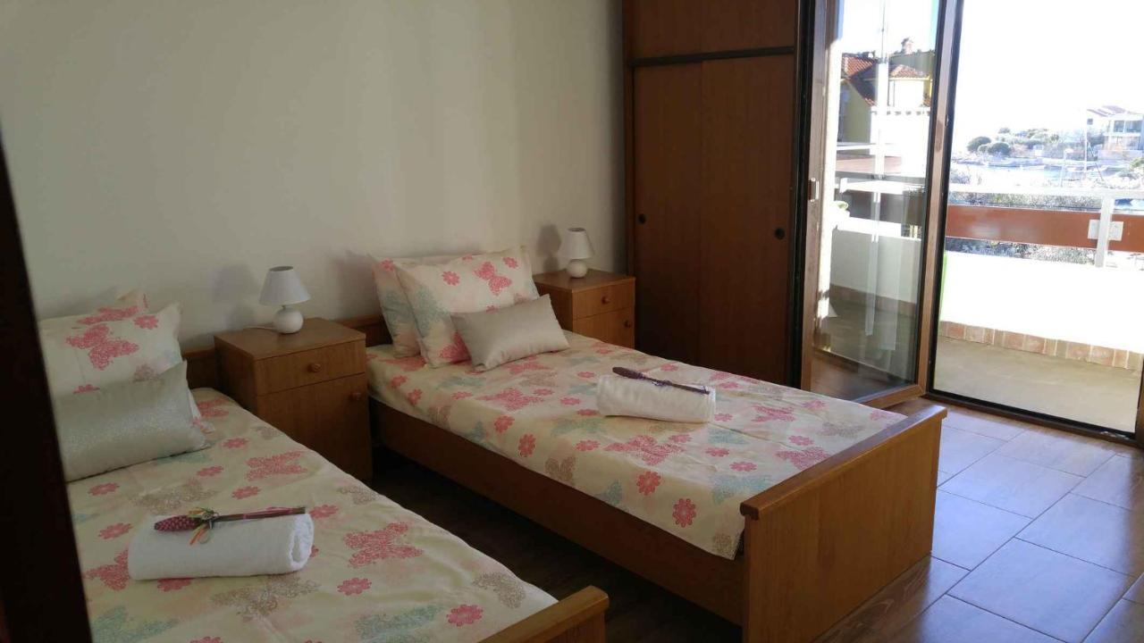 Vera Apartment 1 Rogoznica  Habitación foto